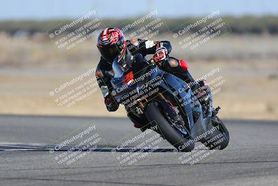 media/Oct-28-2023-Carters at The Track (Sat) [[6655240195]]/A Group/940am (Sweeper)/